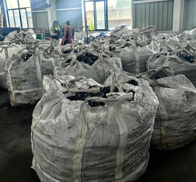 贺州市圆钢无缝钢管切割 - 厂家