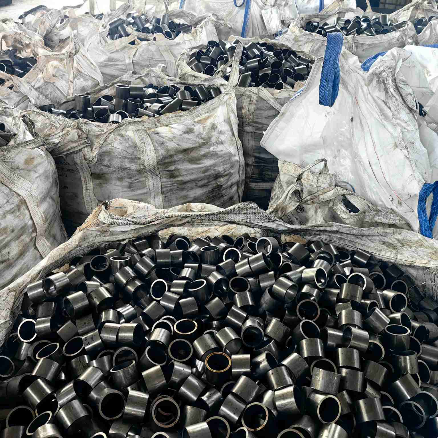 贺州市冷拔方钢无缝管零切 - 排名